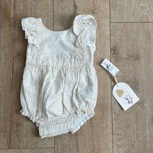 Baby Gap One Piece